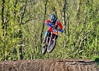 4H216449 Gouda Motorcross-21-04-21